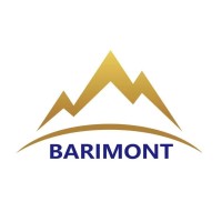 Barimont Minería logo, Barimont Minería contact details