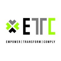 ET Consult logo, ET Consult contact details