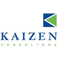 Kaizen Consultora S.A. logo, Kaizen Consultora S.A. contact details