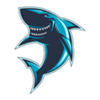 LeadShark logo, LeadShark contact details