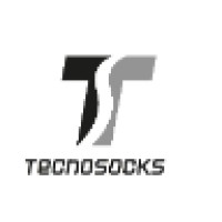 TECNOSOCKS SA de CV. logo, TECNOSOCKS SA de CV. contact details