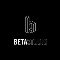 Beta Studio (Acquired by RedBox Innovation) logo, Beta Studio (Acquired by RedBox Innovation) contact details