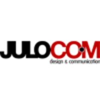 Julocom logo, Julocom contact details