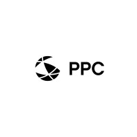 PPC International logo, PPC International contact details