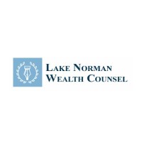 Lake Norman Wealth Counsel logo, Lake Norman Wealth Counsel contact details