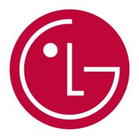 LG Energy Solution Michigan, Inc logo, LG Energy Solution Michigan, Inc contact details