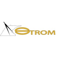 Strom Minnesota logo, Strom Minnesota contact details