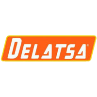 DELATSA logo, DELATSA contact details