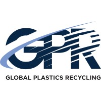 GLOBAL PLASTICS RECYCLING logo, GLOBAL PLASTICS RECYCLING contact details