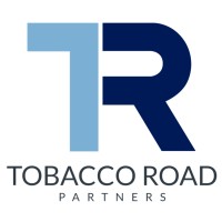 Tobacco Road Partners logo, Tobacco Road Partners contact details