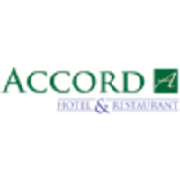 Accord Hotel logo, Accord Hotel contact details