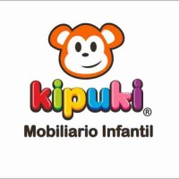 kipuki mobiliario infantil logo, kipuki mobiliario infantil contact details