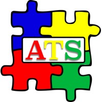 Autism Therapeutic Services logo, Autism Therapeutic Services contact details