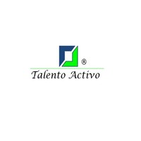 OTEC Talento Activo Capacitación logo, OTEC Talento Activo Capacitación contact details