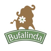 Bufalinda logo, Bufalinda contact details