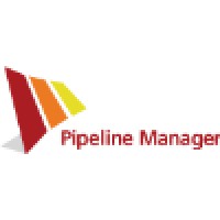 Pipeline Manager logo, Pipeline Manager contact details