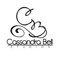 Cassandra Bell Studios logo, Cassandra Bell Studios contact details