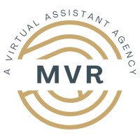 My Virtual Resources, LLC logo, My Virtual Resources, LLC contact details