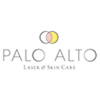 Palo Alto Laser & Skin Care logo, Palo Alto Laser & Skin Care contact details