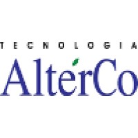 Tecnología Alterco, S.A. de C.V. logo, Tecnología Alterco, S.A. de C.V. contact details