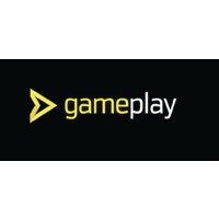 Gameplay logo, Gameplay contact details