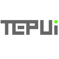 TEPUI Arquitectura e Ingeniería logo, TEPUI Arquitectura e Ingeniería contact details