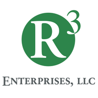 R3 ENTERPRISES, LLC logo, R3 ENTERPRISES, LLC contact details