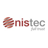 Onistec logo, Onistec contact details