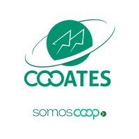 Cooates logo, Cooates contact details