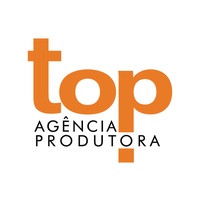 Top Agência Produtora logo, Top Agência Produtora contact details