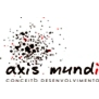 Axis Mundi Conceito Desenvolvimento logo, Axis Mundi Conceito Desenvolvimento contact details