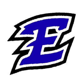 Estill County High School logo, Estill County High School contact details