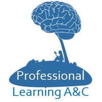 Professional.Learnig.A&C logo, Professional.Learnig.A&C contact details