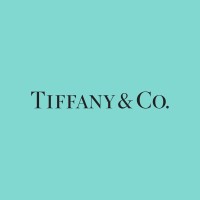 Tiffany & Co. logo, Tiffany & Co. contact details