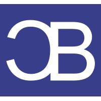 CB Marketing Chile logo, CB Marketing Chile contact details