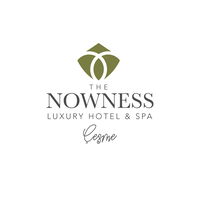 The Nowness Luxury Hotel & SPA logo, The Nowness Luxury Hotel & SPA contact details