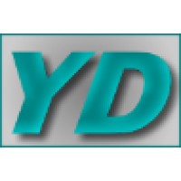 Yuksel Domanic Eng. Ltd. logo, Yuksel Domanic Eng. Ltd. contact details