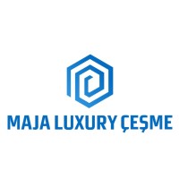 Maja Luxury Çeşme logo, Maja Luxury Çeşme contact details