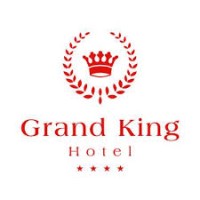 GRAND KING HOTEL logo, GRAND KING HOTEL contact details