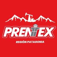 Prentex-Patagonia logo, Prentex-Patagonia contact details