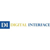 Digital Interface Global IT Systems logo, Digital Interface Global IT Systems contact details