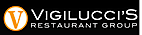 Vigilucci's Restaurant Group logo, Vigilucci's Restaurant Group contact details