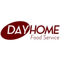 Dayhome logo, Dayhome contact details