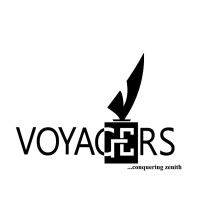 Voyagers_Chandigarh logo, Voyagers_Chandigarh contact details