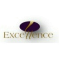 EXCELLENCE COMERCIAL LTDA logo, EXCELLENCE COMERCIAL LTDA contact details