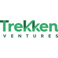 Trekken Ventures logo, Trekken Ventures contact details