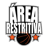 Área Restritiva logo, Área Restritiva contact details