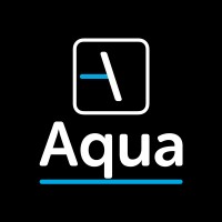 Aqua Tecnologia logo, Aqua Tecnologia contact details