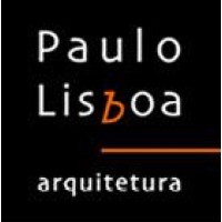 Paulo Lisboa Arquitetura | LKS logo, Paulo Lisboa Arquitetura | LKS contact details