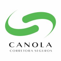 Canola Seguros logo, Canola Seguros contact details